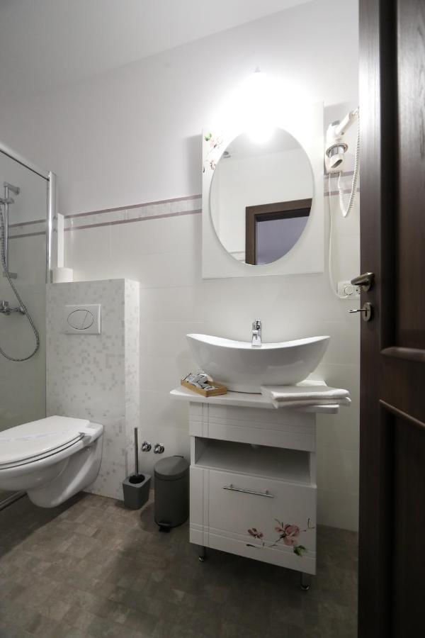 Apartament Perla Sudului - Timişoara