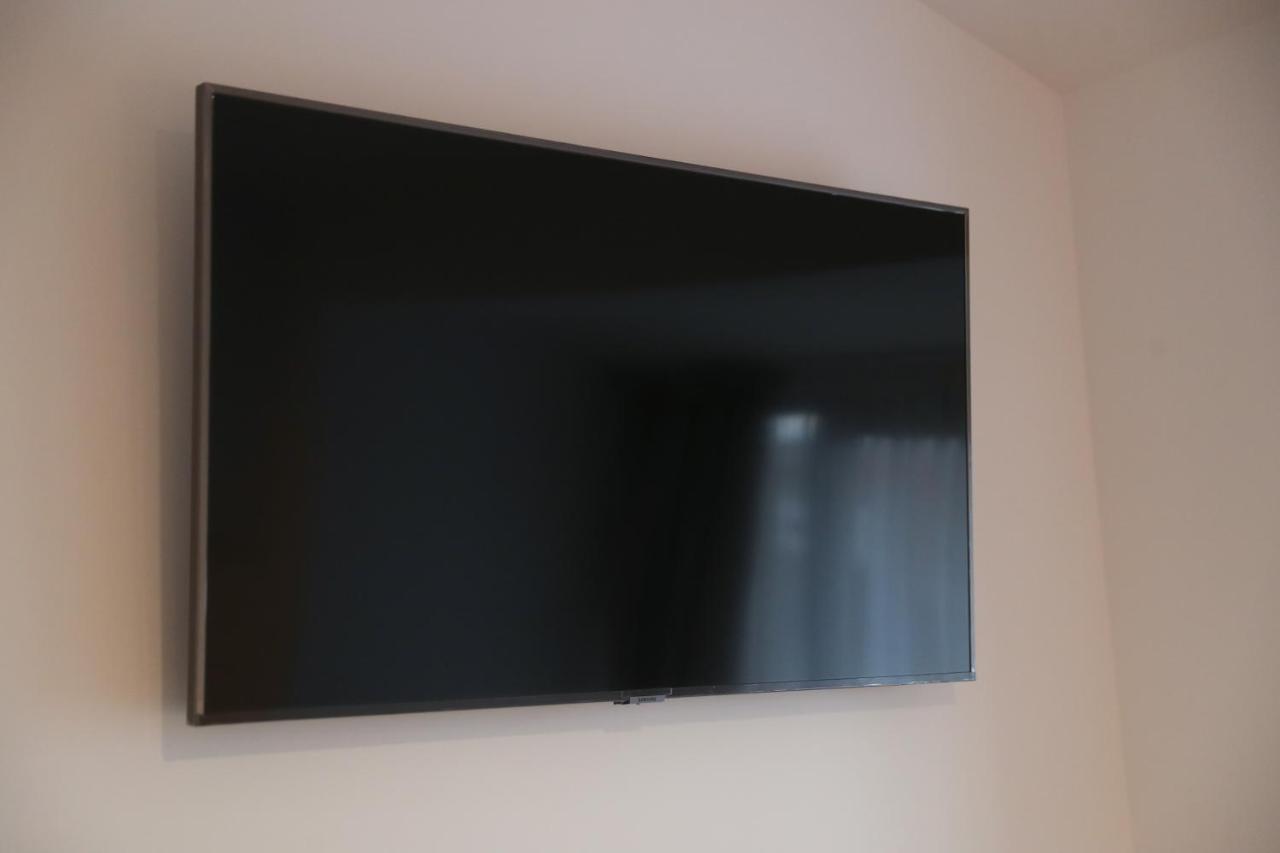Perla Sudului - Apartament