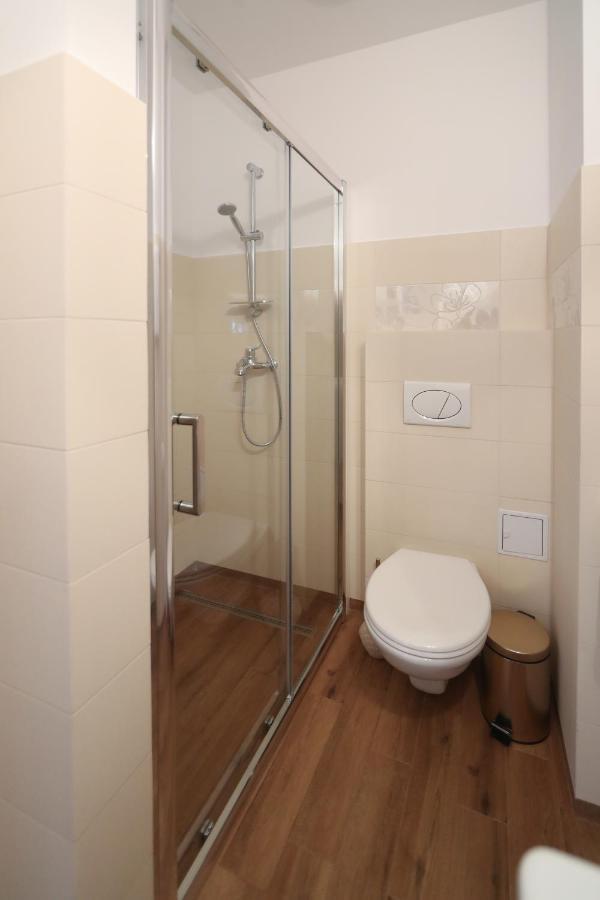 Perla Sudului - Apartament *