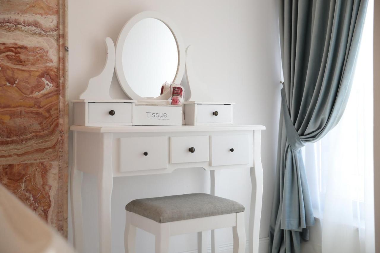 Perla Sudului - Apartament
