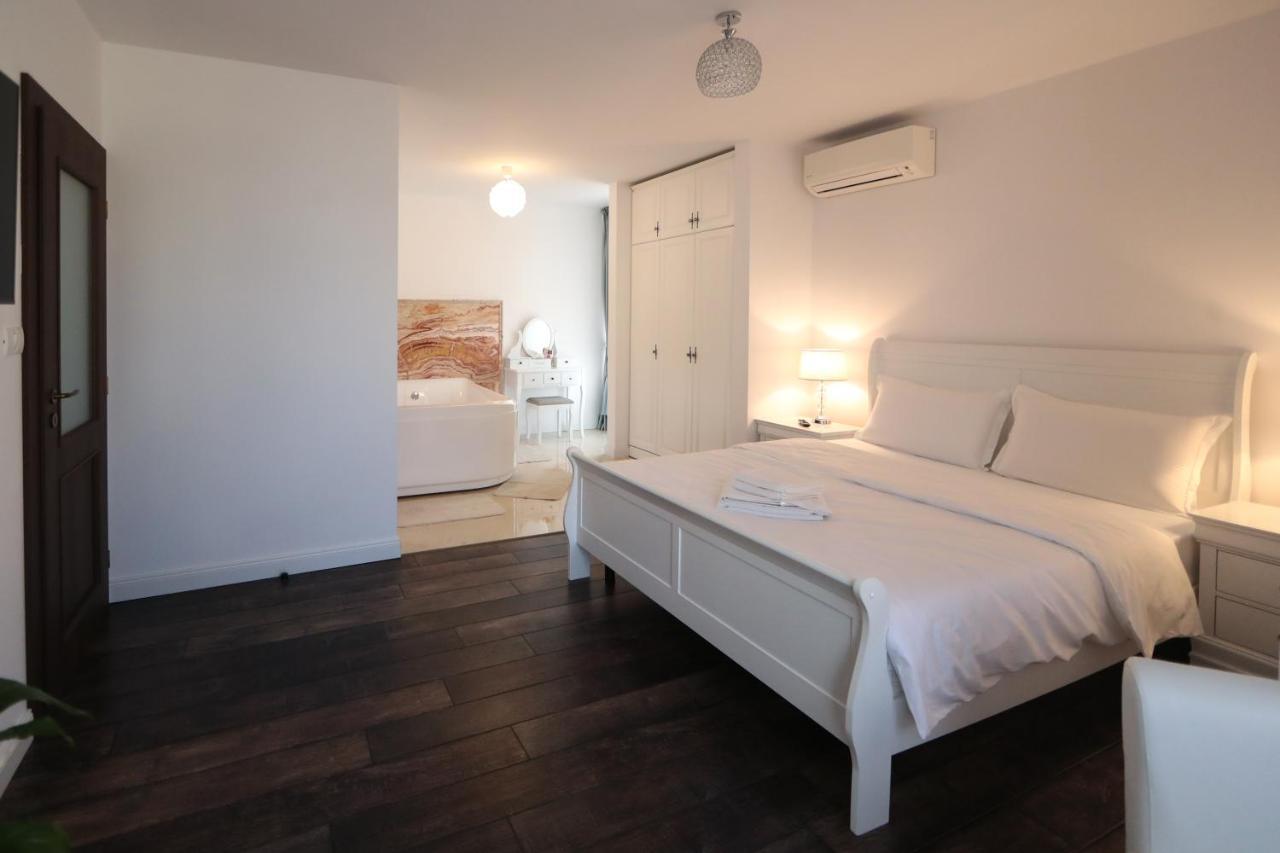 Perla Sudului - Apartament *