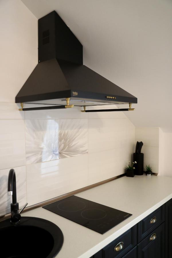 Apartament Perla Sudului - *