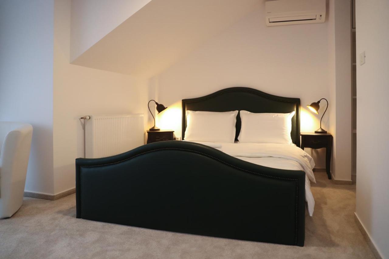 Perla Sudului - Apartament *