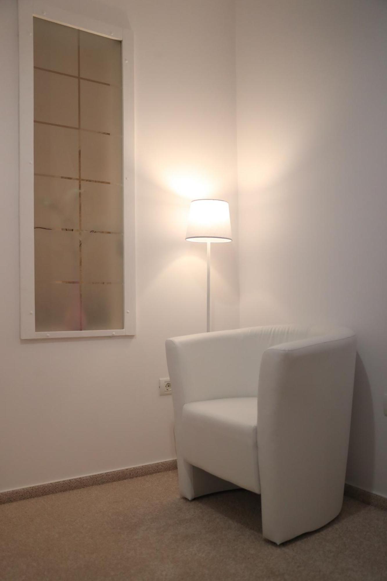 Perla Sudului - Apartament *