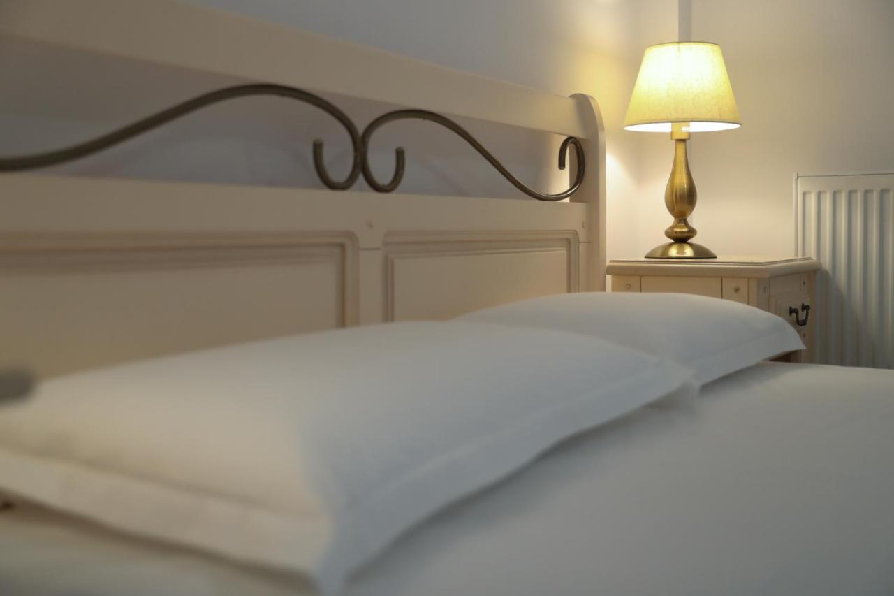 Apartament Perla Sudului -