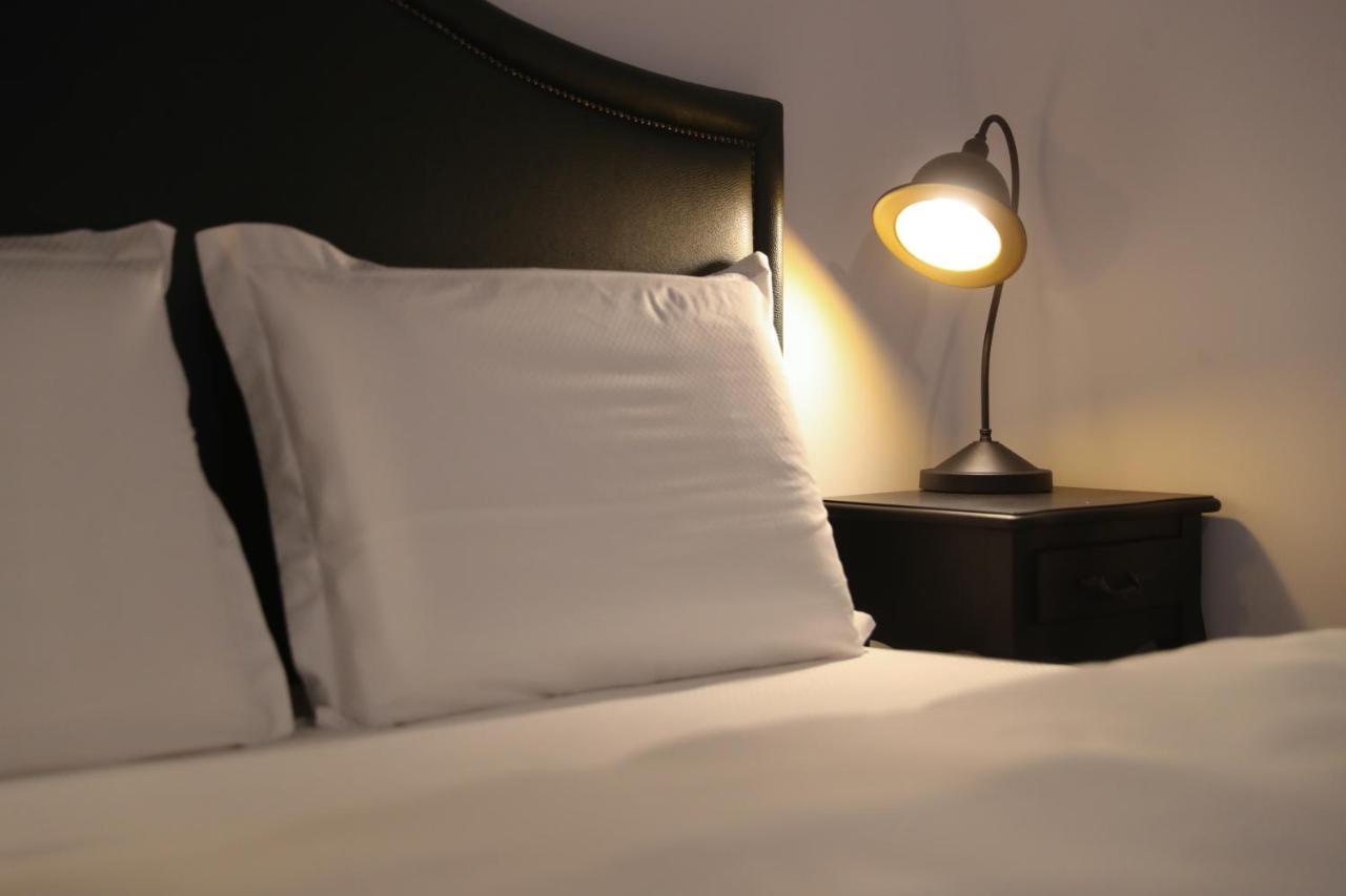Perla Sudului - Apartament
