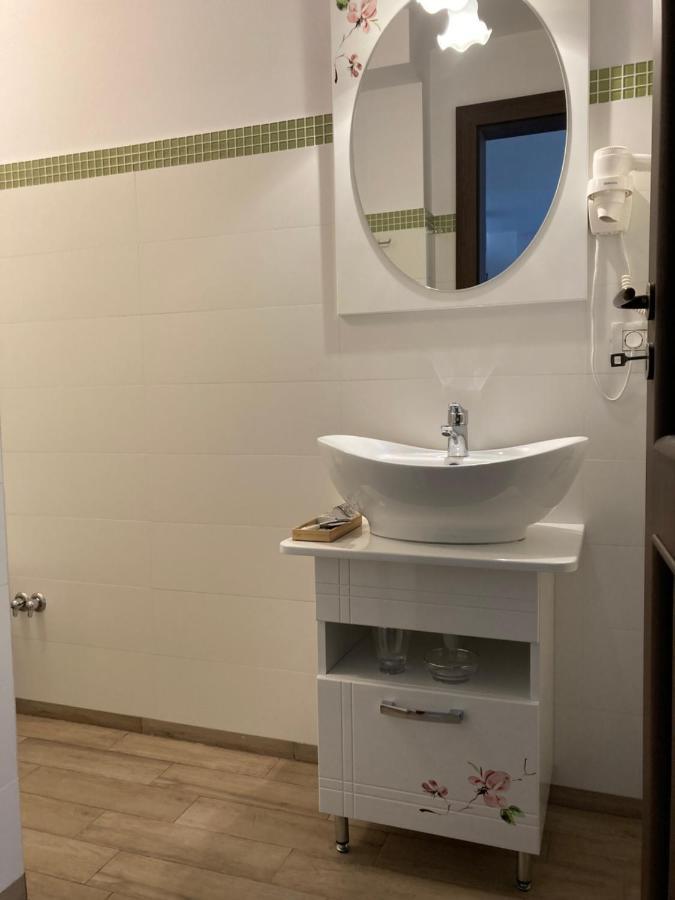Perla Sudului - Apartament
