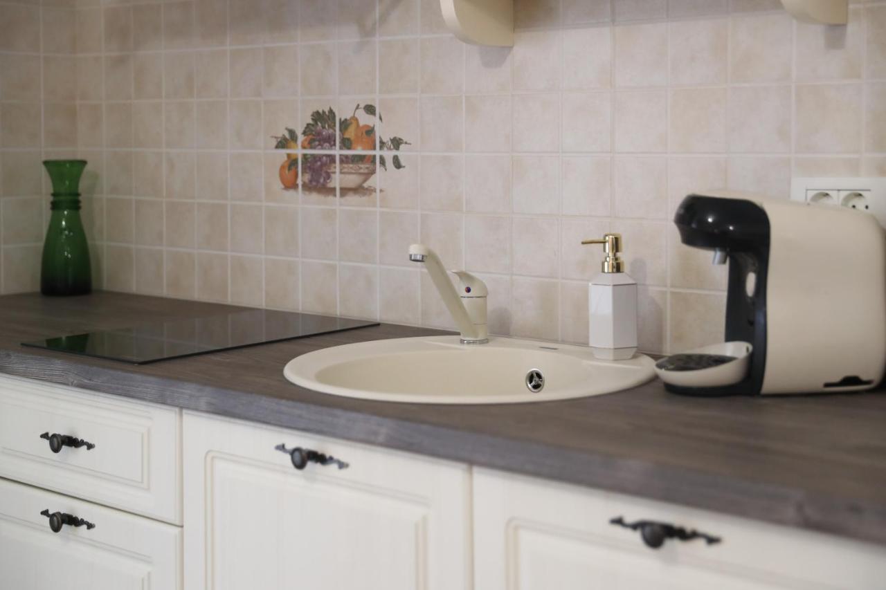 Perla Sudului - Apartament Timişoara