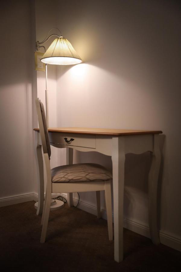 Perla Sudului - Apartament