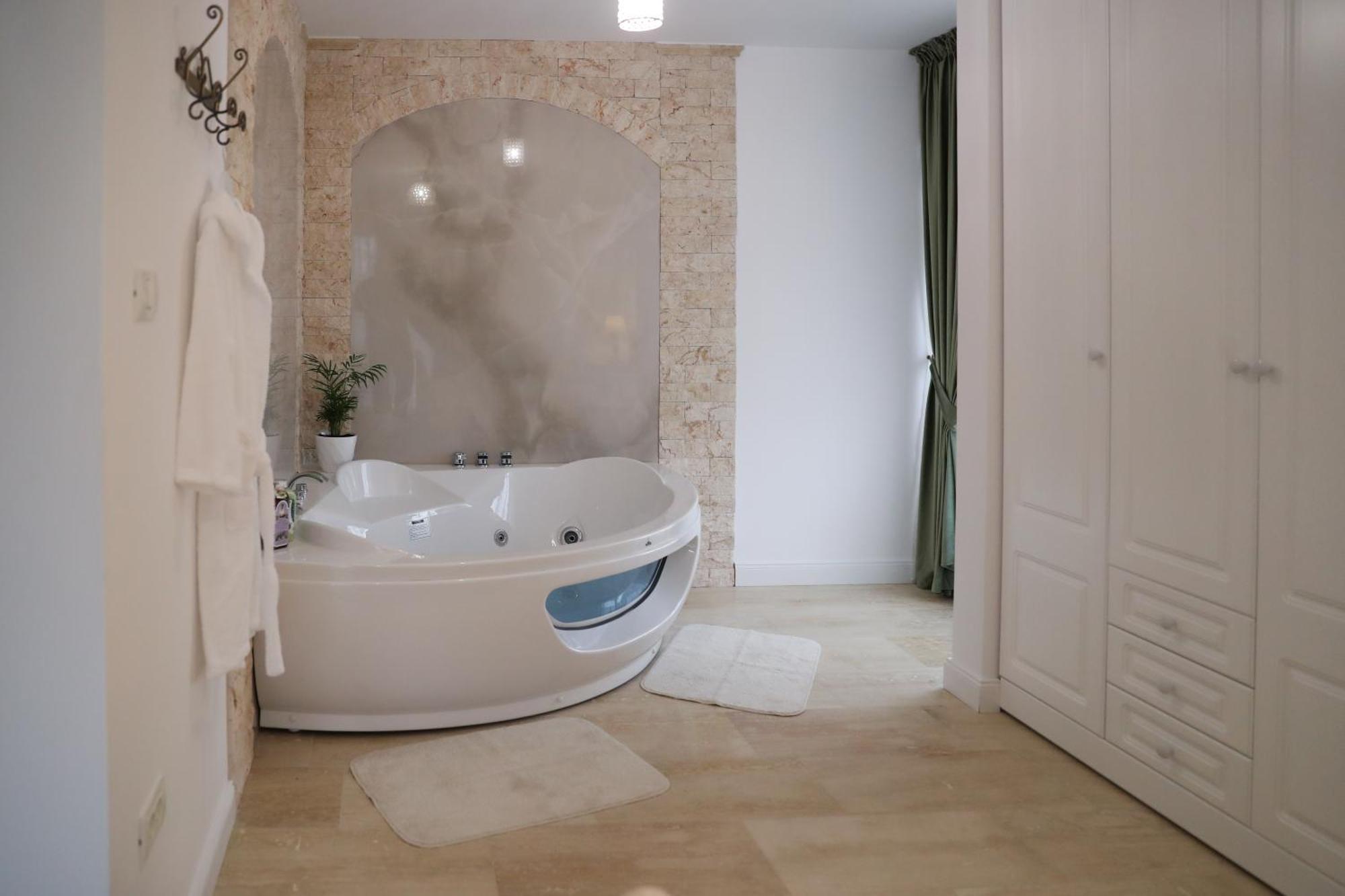 Perla Sudului - Apartament Timişoara